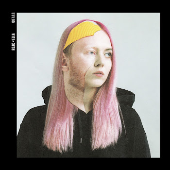 Rsac - Nba (Не Мешай) ft Ella скачать mp3