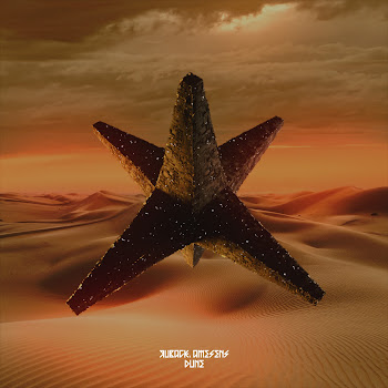 Ruback - Dune ft Amesens скачать mp3