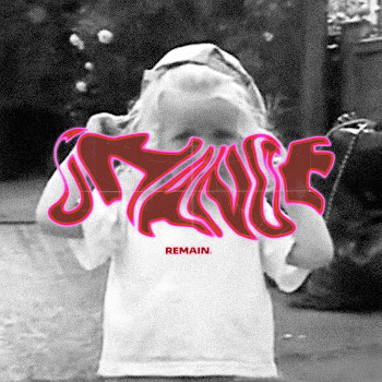 Rubii & Kofi Stone - Chameleon скачать mp3