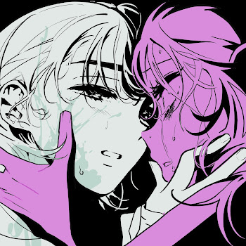 Rubyeye - Cure (Vivinos - Alnst 2Nd Anniversary Remix Part.2) ft C!Nah скачать mp3