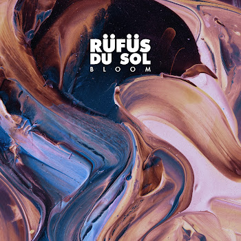 Rüfüs Du Sol - Until The Sun Needs To Rise скачать mp3
