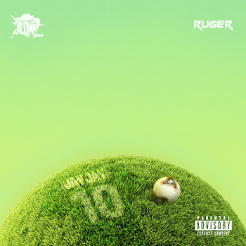 Ruger - Jay Jay скачать mp3