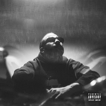 Rushy - Pressure скачать mp3