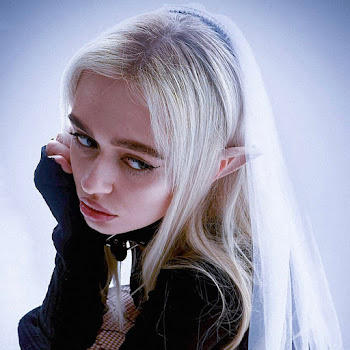 Russalka - Сигма скачать mp3