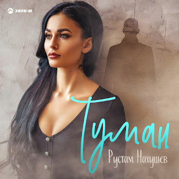 Рустам Нахушев - Туман скачать mp3
