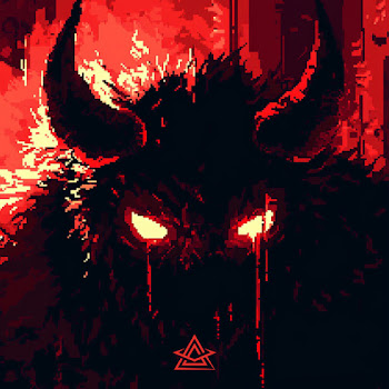 Rxven - Parranda скачать mp3