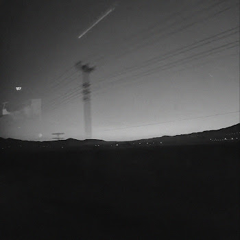 Ryznbeatz - Hüsran (Slowed + Reverbed) скачать mp3