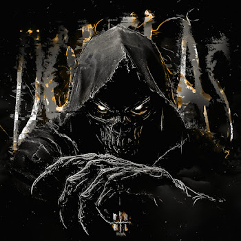 Rzxt! - Douglas скачать mp3