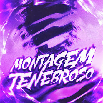 Rzxt! - Montagem Tenebroso (Super Slowed) ft Heapper скачать mp3