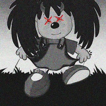 S3Xin - Барбарики (Phonk) скачать mp3