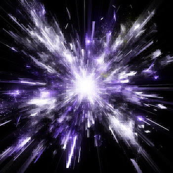 S4Nri0 & Mc Lyc4N - Mazko (Slowed) скачать mp3