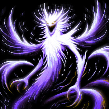 S4Nri0 - Botam скачать mp3