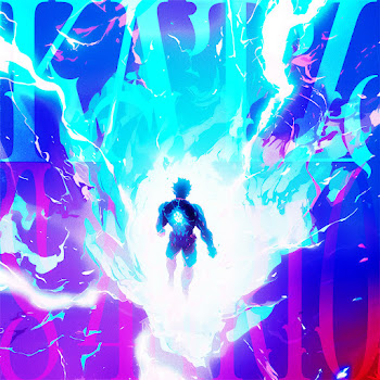 S4Nri0 - Katz (Slowed) скачать mp3