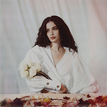 Sabrina Claudio - Stand Still скачать mp3