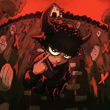 Sadfriendd - Pumpfake (Feat. Towa) ft Towa скачать mp3