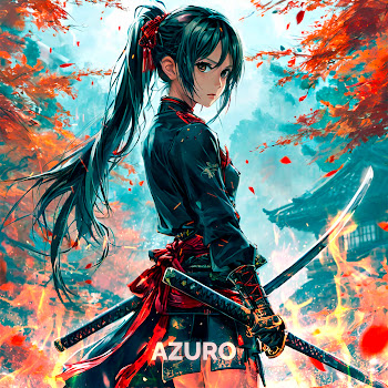 Sagi - Azuro скачать mp3