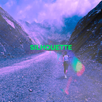 Sagi - Silhouette скачать mp3