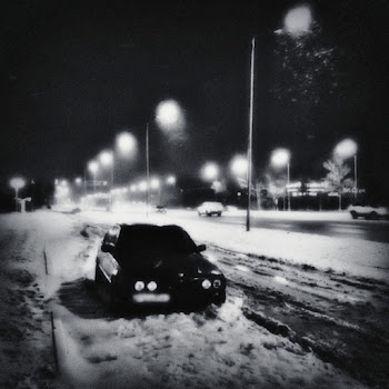 Saibotaje - Last Chance скачать mp3