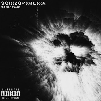 Saibotaje - Schizophrenia - Slowed скачать mp3