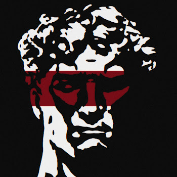 Saibotaje - Taking Drugs скачать mp3