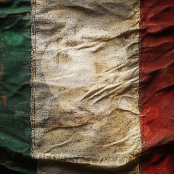 Sail North - Against The Tide (The Captain's Tarantella) скачать mp3