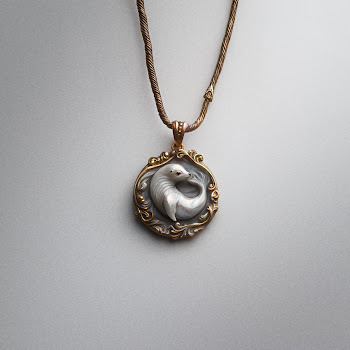 Sail North - Broken Mast Bay скачать mp3