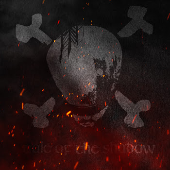 Sail North - Tale Of The Shadow скачать mp3