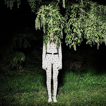 Saint Stacy - Feel Like Myself скачать mp3