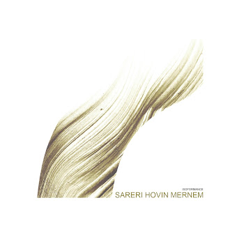 Sako Isoyan - Hector скачать mp3