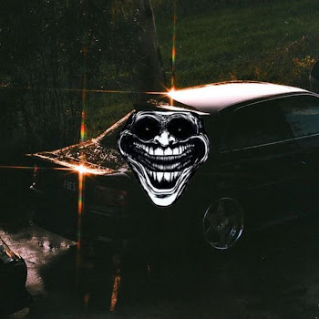 Salman John - Zelda Ocarina Of Time X Rj Jl Sheik скачать mp3