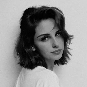 Salo_Spirito - წვიმას აუწიეთ ცოტა скачать mp3