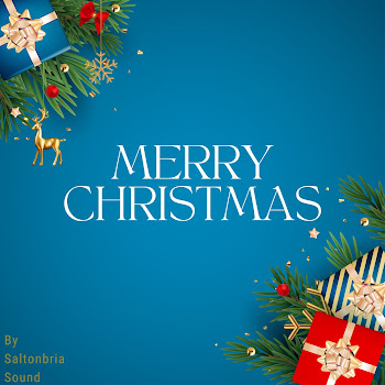 Saltonbria - Magical Fantasy скачать mp3