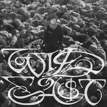 Saluki - Boy$ (Feat. Feduk & Friendly Thug 52 Ngg) скачать mp3