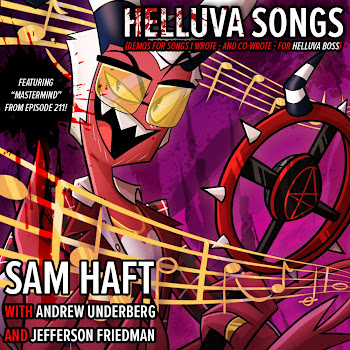 Sam Haft - Mastermind ft Andrew Underberg скачать mp3