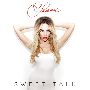 Samantha Jade - Sweet Talk скачать mp3