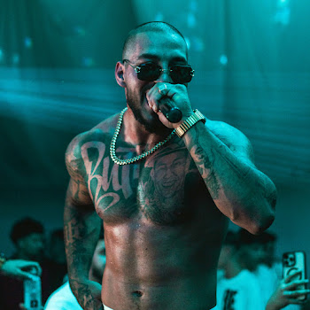 Sami G - Vreau скачать mp3