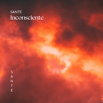 Sante - Inconsciente скачать mp3