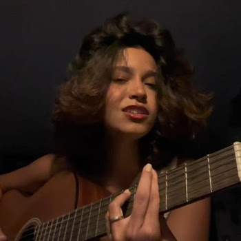 Santea2 - Figa De Guiné скачать mp3