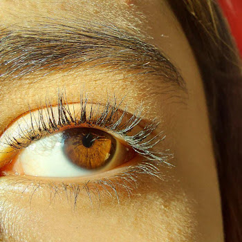 Сантиз - Кайфуша скачать mp3