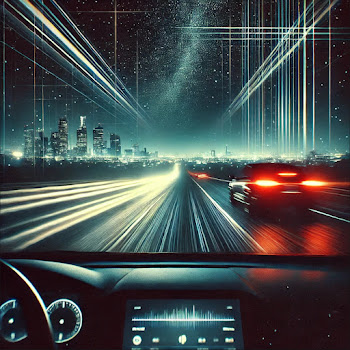 Santorin - Все Сильніше скачать mp3