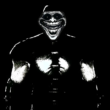 Sapfir Made It - Alpha - Slowed скачать mp3