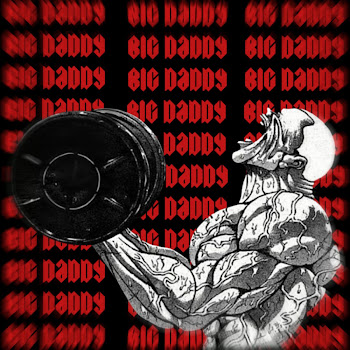 Sapfir Made It - Big Daddy (Slowed) скачать mp3