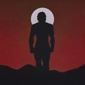 Sapfir Made It - Me Vs Me скачать mp3