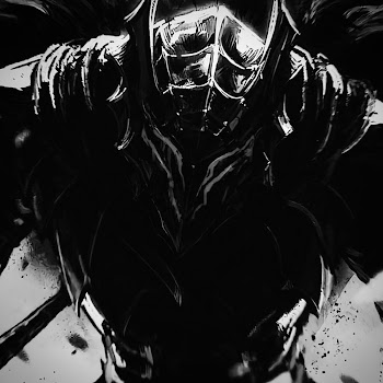 Sapfir Made It - Testcore скачать mp3