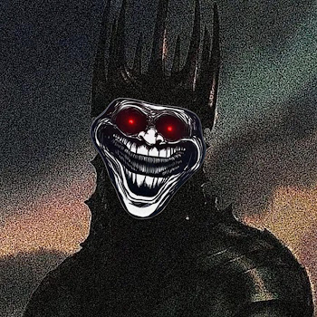 Sapfir Made It - Wake Up - Slowed скачать mp3