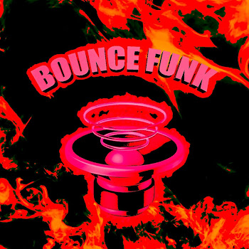 Sapfir - Bounce Funk - Super Slowed скачать mp3