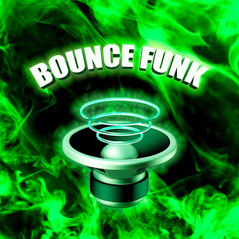 Sapfir - Bounce Funk скачать mp3