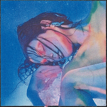 Saphirelefleur - Roi (Videoclub On Hardcore) скачать mp3