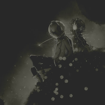 Sapientdream - Past Lives (Slowed + Reverb) ft Slushii скачать mp3