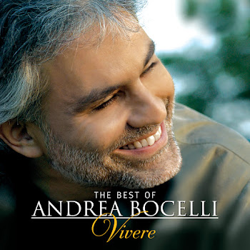 Sarah Brightman - Time To Say Goodbye ft Andrea Bocelli скачать mp3